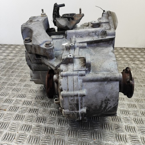 Passat 3c2 manual - 3c2,
