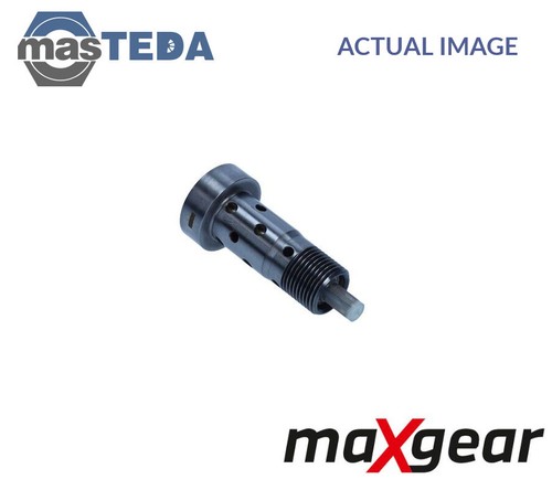 1436 control valve - 27-1436, camshaft