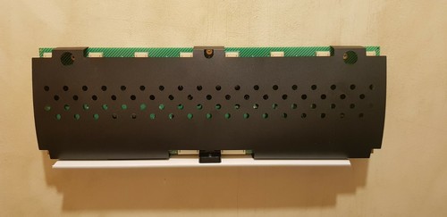 Samsung lcd tv le32r73bd - 32",