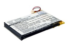 NEW Battery for Palm Tungsten