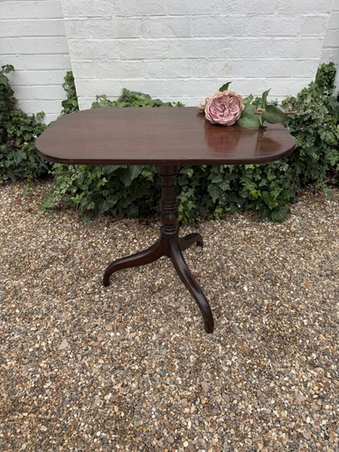 19th century walnut - 19th,