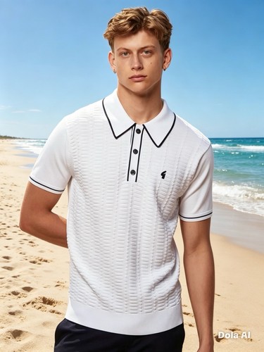 Gabicci vintage ronnie short - "ronnie",