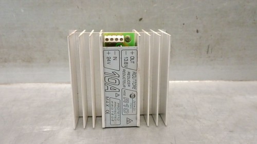 R10 heater blower zetagi - blower,
