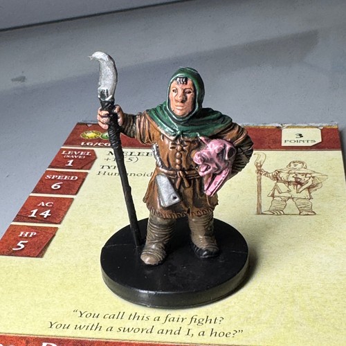 Dungeons dragons d - dragons, d&d