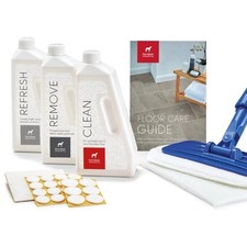 Karndean Design Flooring Floor