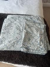 2 Bedeck of Belfast Super King