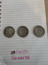 German Commemorative Pre 1914