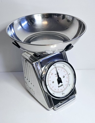 Dualit 4kg traditional - 4kg,