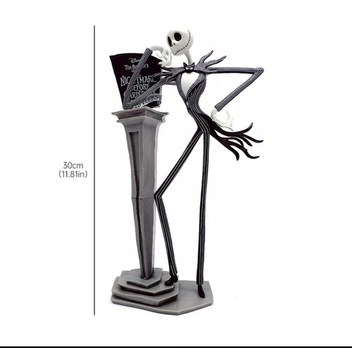 The nightmare before christmas - before,