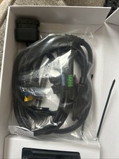 Ford Psa Volvo 1.4 1.5 1.6