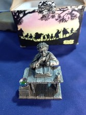 The Tudor Mint The Lord Of The