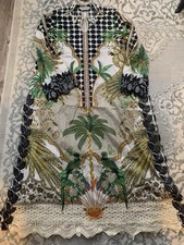 Original Maria B 2026