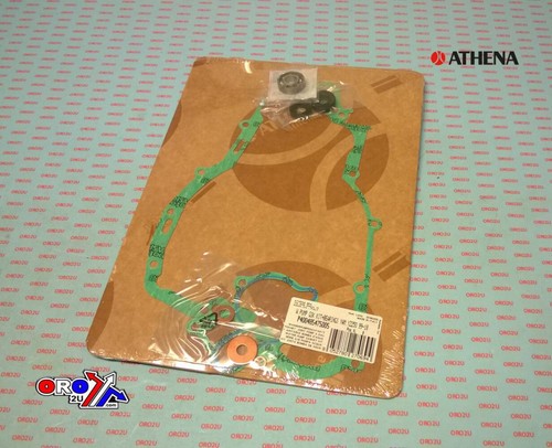 Athena water pump gasket kit - gasket,
