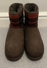 Ugg Boots Unisex Size 10