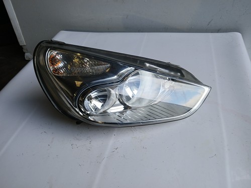Ford galaxy driver - ford,