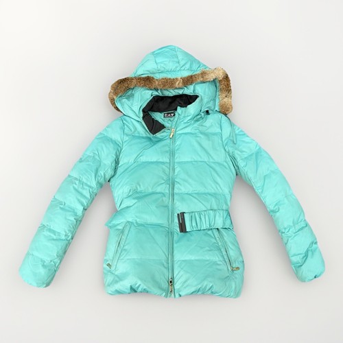 Emporio armani ea7 women - armani, women’s