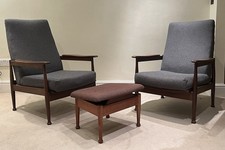 Guy Rogers Manhattan Mid