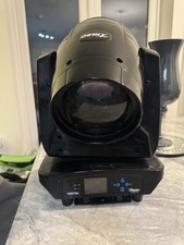 Varytec Hero Beam 100