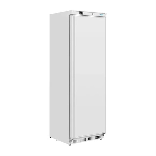 Polar series upright fridge - upright,