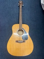 Yamaha F310 Full Size 4/4