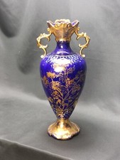 Antique French Sevres Style