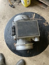 Range Rover Classic 3.9 Air