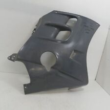 Honda CBR 1000 F Sc24 Ez: 89-92 Side Fairing Grp Right A2183