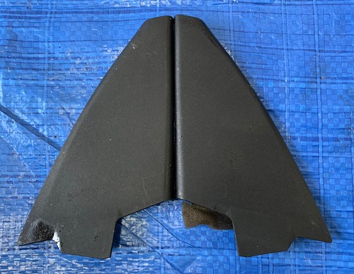 Genuine bmw e36 m3 - •genuine•,