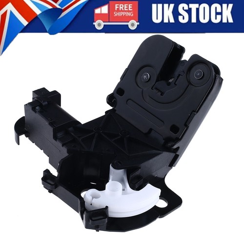 For audi a6 rear - a4,