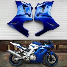 Fit For Suzuki SV650S