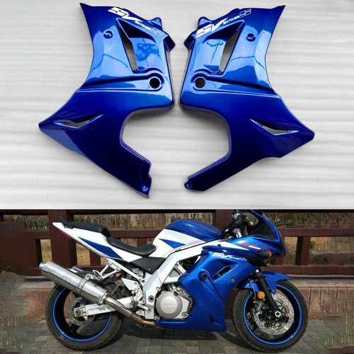 Fit for suzuki - suzuki, sv650s