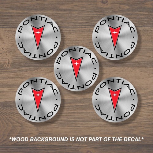 Vinyl decal sticker overlays - sticker,