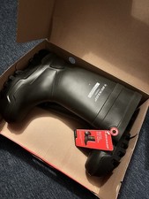 PUROFORT THERMO+ FULL SAFETY