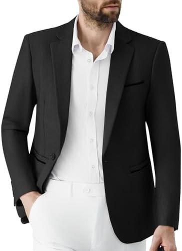 Autsel mens slim - mens, fit