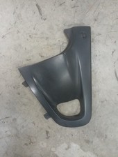 BMW R1150RT 850 Right Side Cover