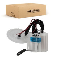 Fuel Pump Sender Unit for