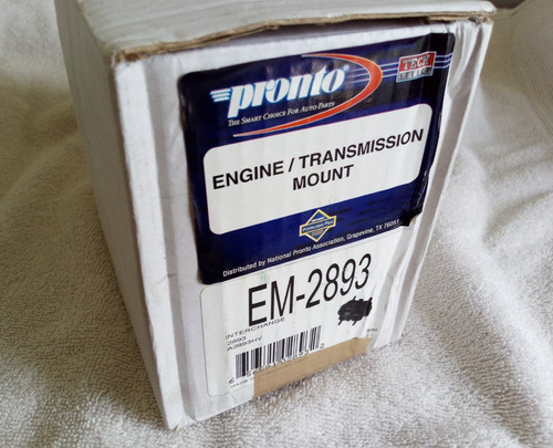 American car spares - car,