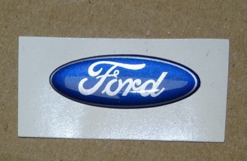 Ford cortina steering - ford,