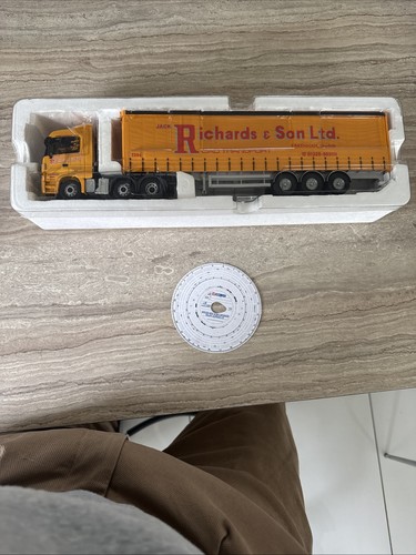 Tekno scale 71 - scale, jack