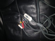 Official Microsoft XBOX 360