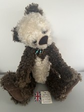 Simkin - Kaycee Bears  Limited