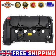 ENGINE CYLINDER HEAD VALVE