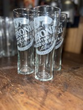 4 Nastro Azzurro Peroni 1/2