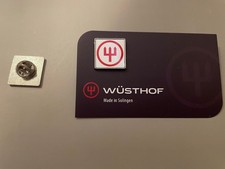 Rare Wüsthof Wusthof Company