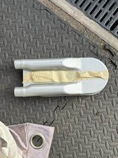 Triumph Spitfire MK4 1500 Air