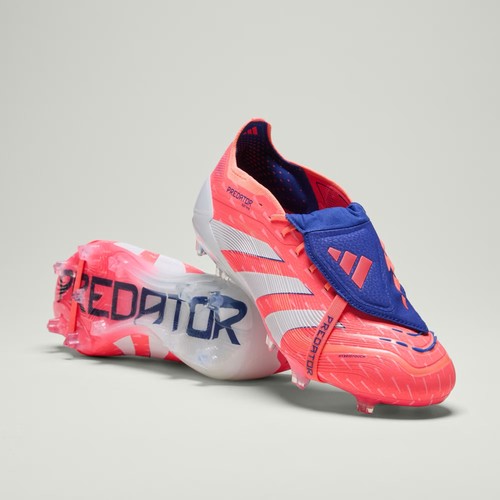 Adidas predator elite - adidas,