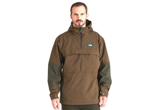 Ridgeline mens bark cambrian - mens,