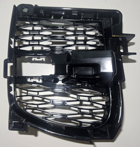 New genuine land rover - new,