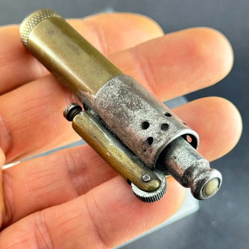 Rare vintage antique - vintage,