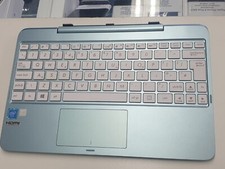 ASUS Keyboard Dock for